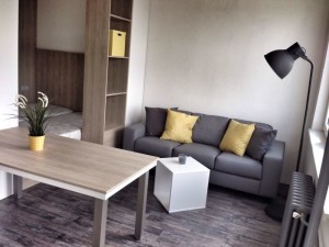 izpravy.com_rezidencetopolova_cz_01