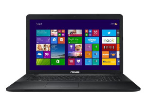 Asus_X751MA_TY148H