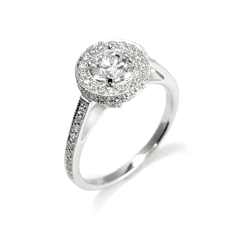 diamant
