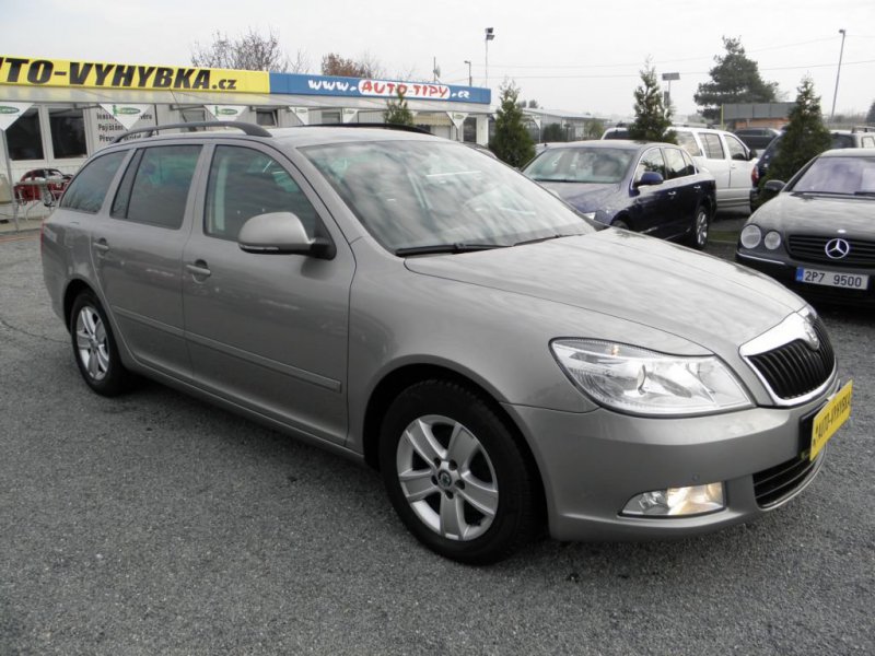 izpravy.com_auto-vyhybka_cz_02