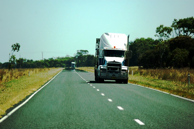 truck-594352_640