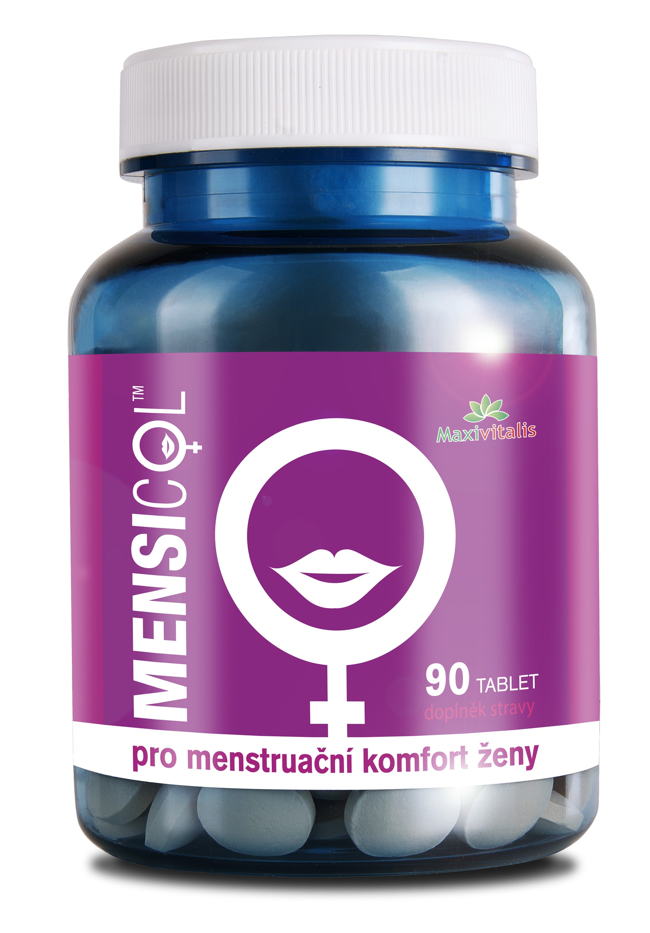 16727-mensicol-ok