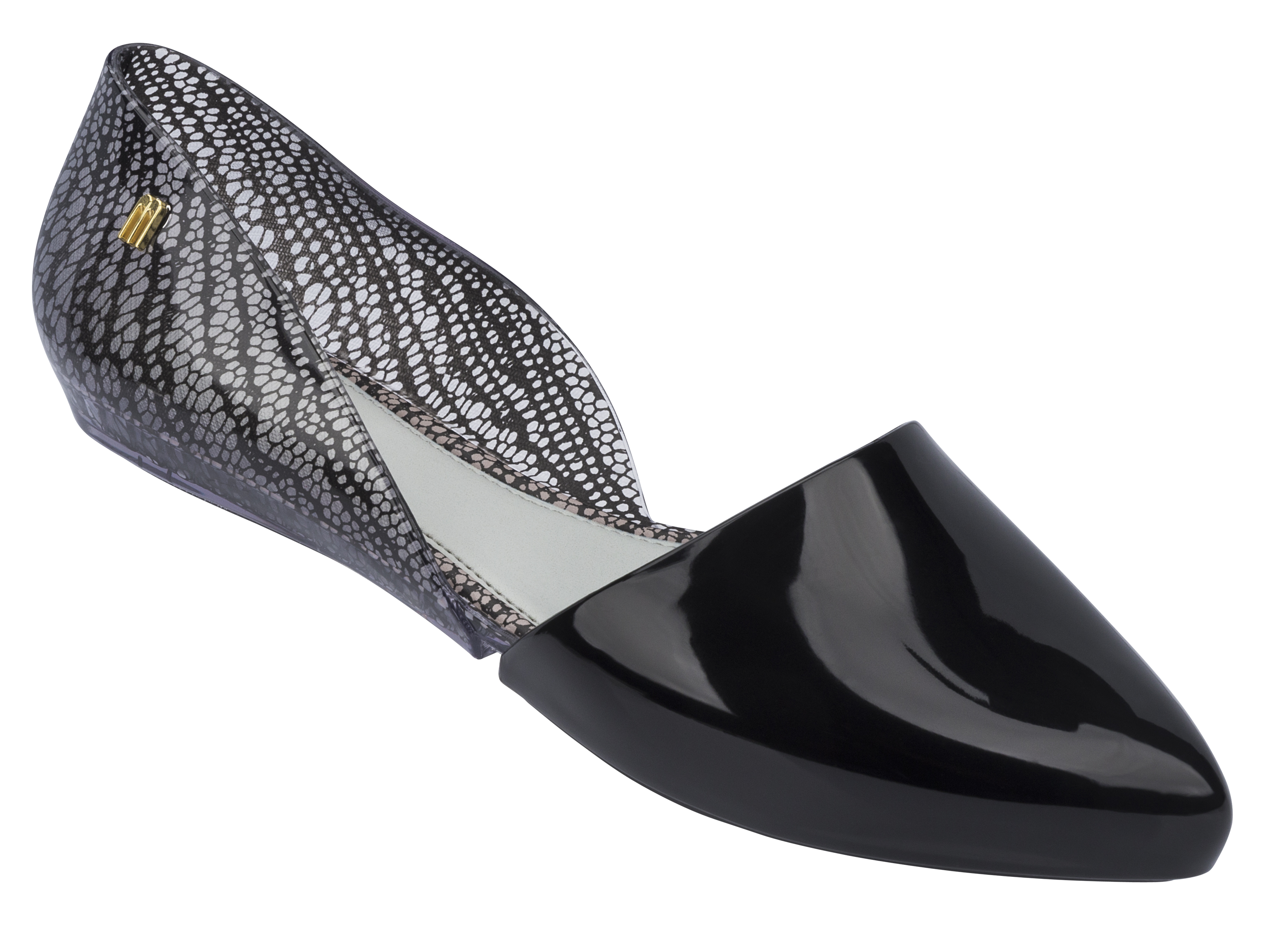 different-cz-boty-melissa-2550-kc-10