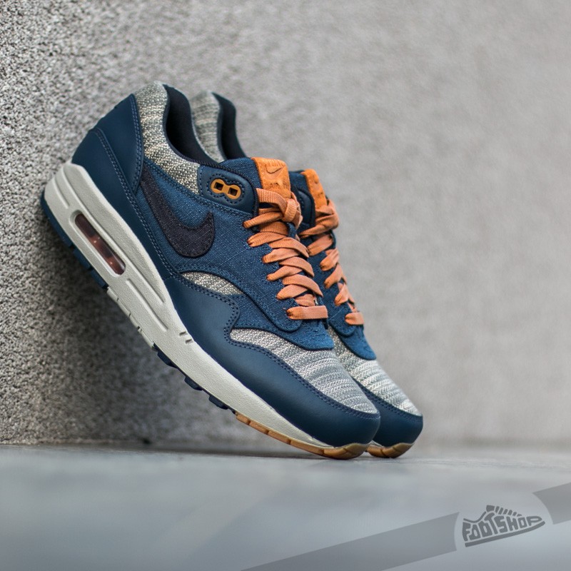 nike-air-max-1-premium-midnight-navy-dark-obsidian-cider-